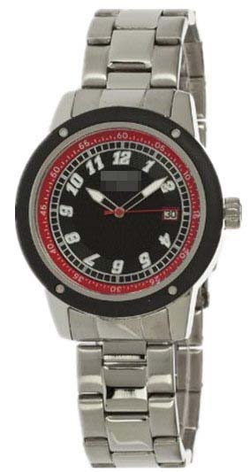 W1058ENB021008 Watch Battery