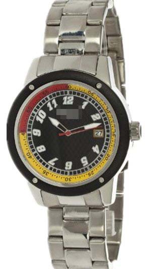 W1058ENB021012 Watch Battery