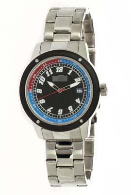 W1058ENB021015 Watch Battery