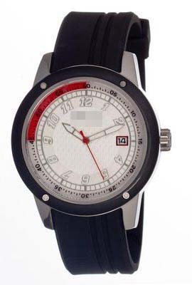W1058ENZ021002 Watch Battery