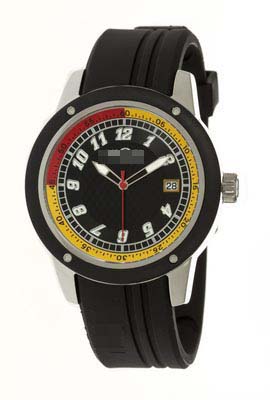 W1058ENZ021012 Watch Battery