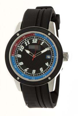 W1058ENZ021015 Watch Battery