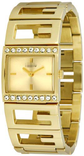 W10592L1 Watch Battery