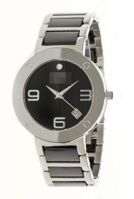 W1062LAU001021 Watch Battery