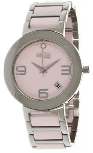 W1062LAU009021 Watch Battery