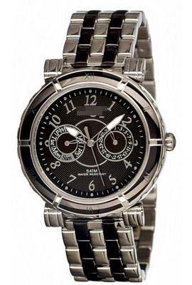 W1066STE021023 Watch Battery