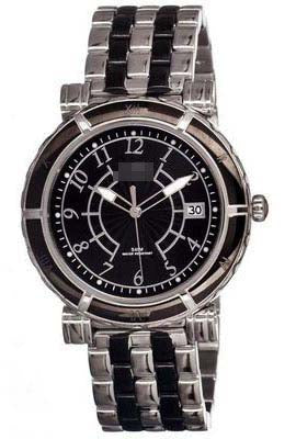 W1067STE021023 Watch Battery