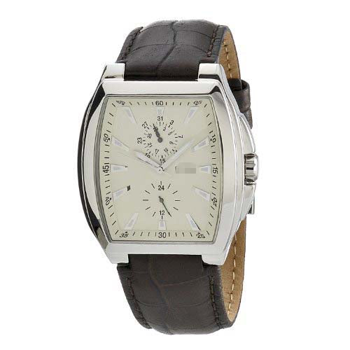 W11108G2 Watch Battery