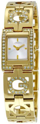 W11115L1 Watch Battery