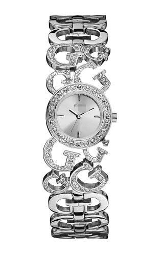 W11118L1 Watch Battery