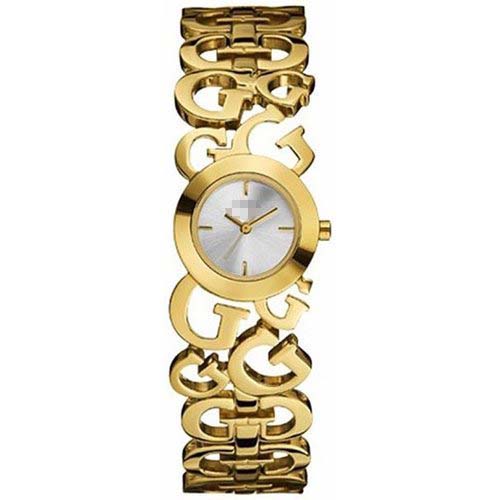 W11119L1 Watch Battery