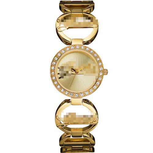 W11122L1 Watch Battery
