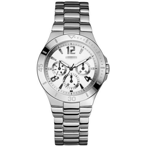 W11125L1 Watch Battery