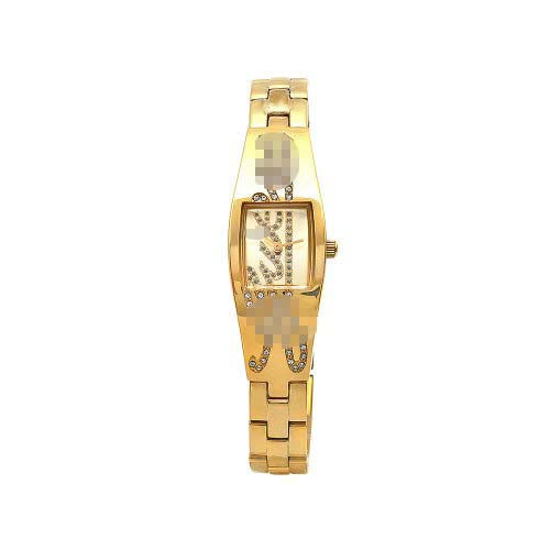 W11136L1 Watch Battery