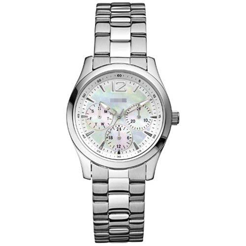 W11140L1 Watch Battery