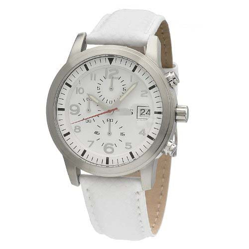 W11163G3 Watch Battery