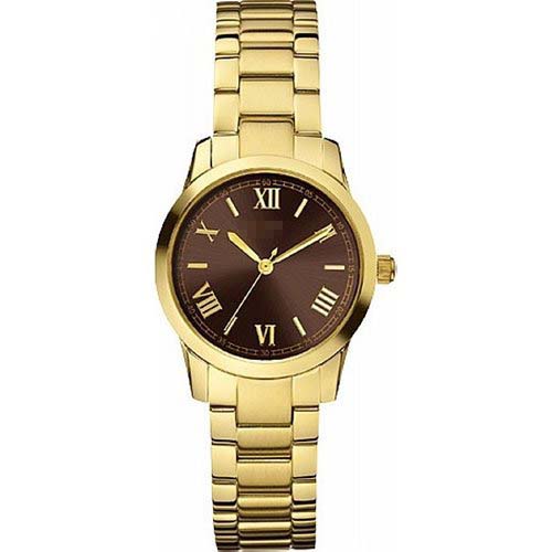 W11168L1 Watch Battery