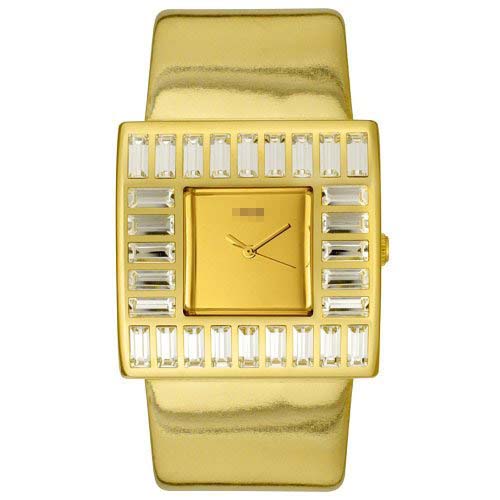 W11524L2 Watch Battery