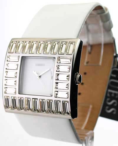 W11524L4 Watch Battery