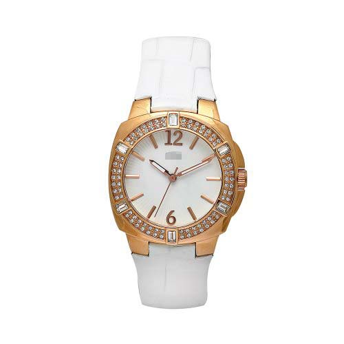 W11558L1 Watch Battery
