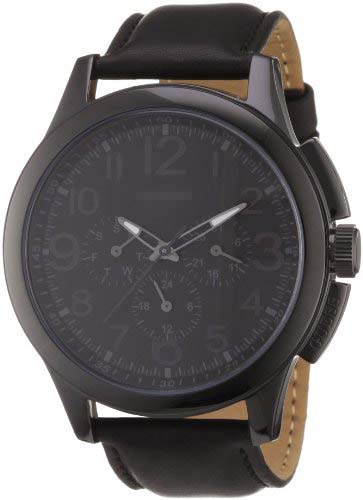 W11585G1 Watch Battery
