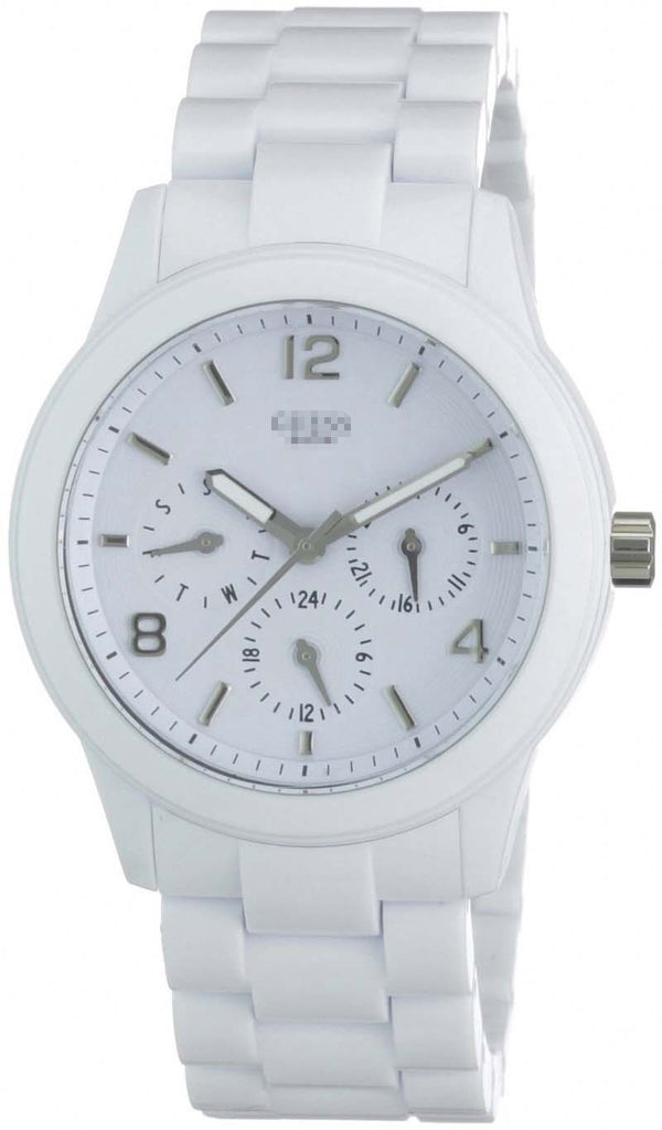 W11603L1 Watch Battery