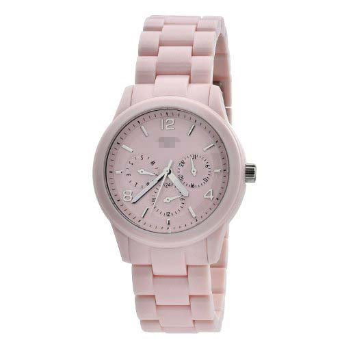W11603L3 Watch Battery