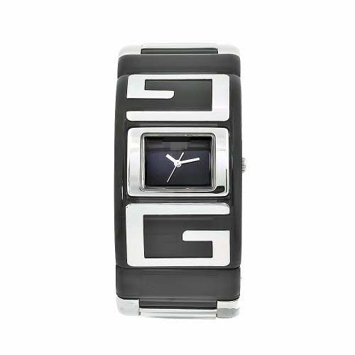 W12055L5 Watch Battery
