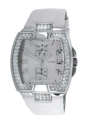 W12075L1 Watch Battery