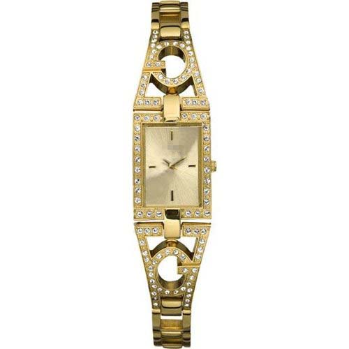 W12079L1 Watch Battery