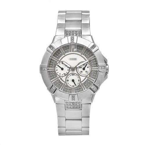W12080L1 Watch Battery