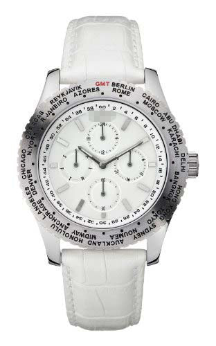 W12082G2 Watch Battery
