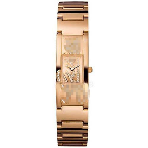 W12097L1 Watch Battery