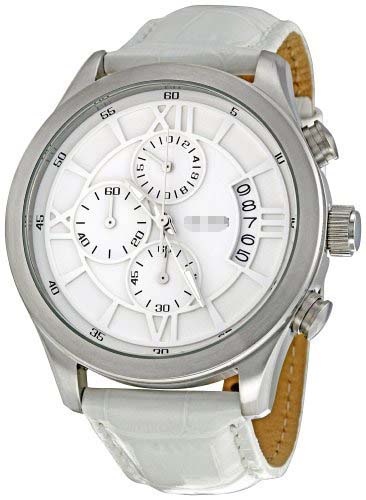 W12101G1 Watch Battery