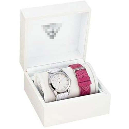 W12106L1 Watch Battery