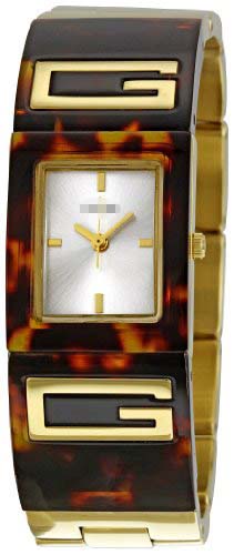 W12107L1 Watch Battery