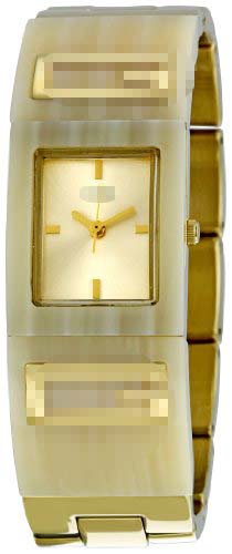 W12107L2 Watch Battery