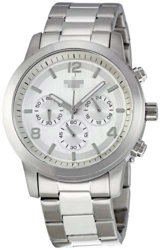 W12605L1 Watch Battery