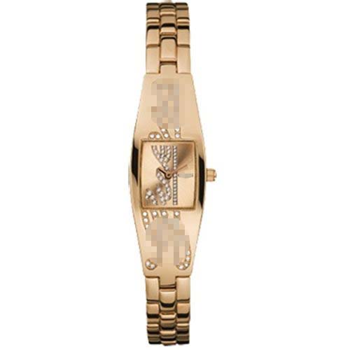 W12629L1 Watch Battery