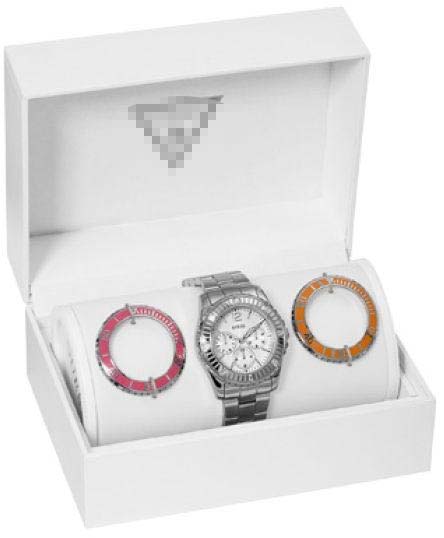 W13549L1 Watch Battery