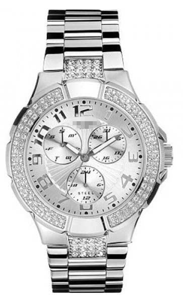 W14503L1 Watch Battery
