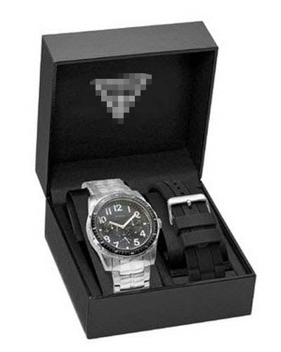 W16006G1 Watch Battery