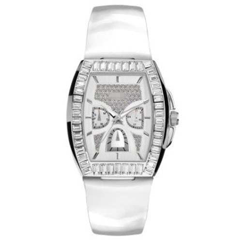 W19001L2 Watch Battery