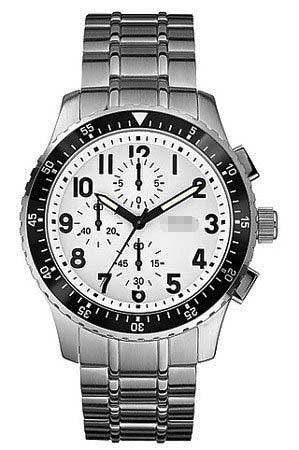 W19007G1 Watch Battery