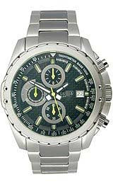 W19009G1 Watch Battery