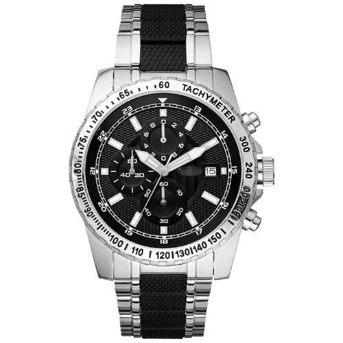 W22518G1 Watch Battery