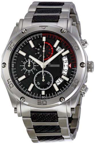 W22519G1 Watch Battery