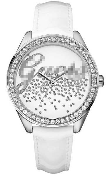 W60006L1 Watch Battery