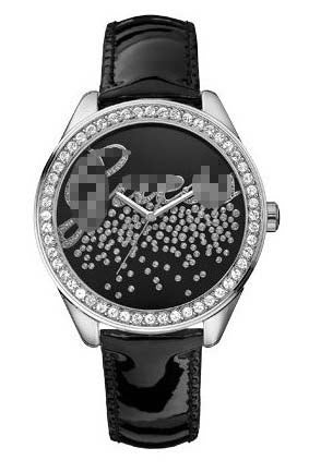 W60006L5 Watch Battery