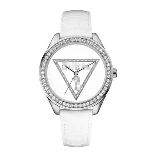 W65006L1 Watch Battery